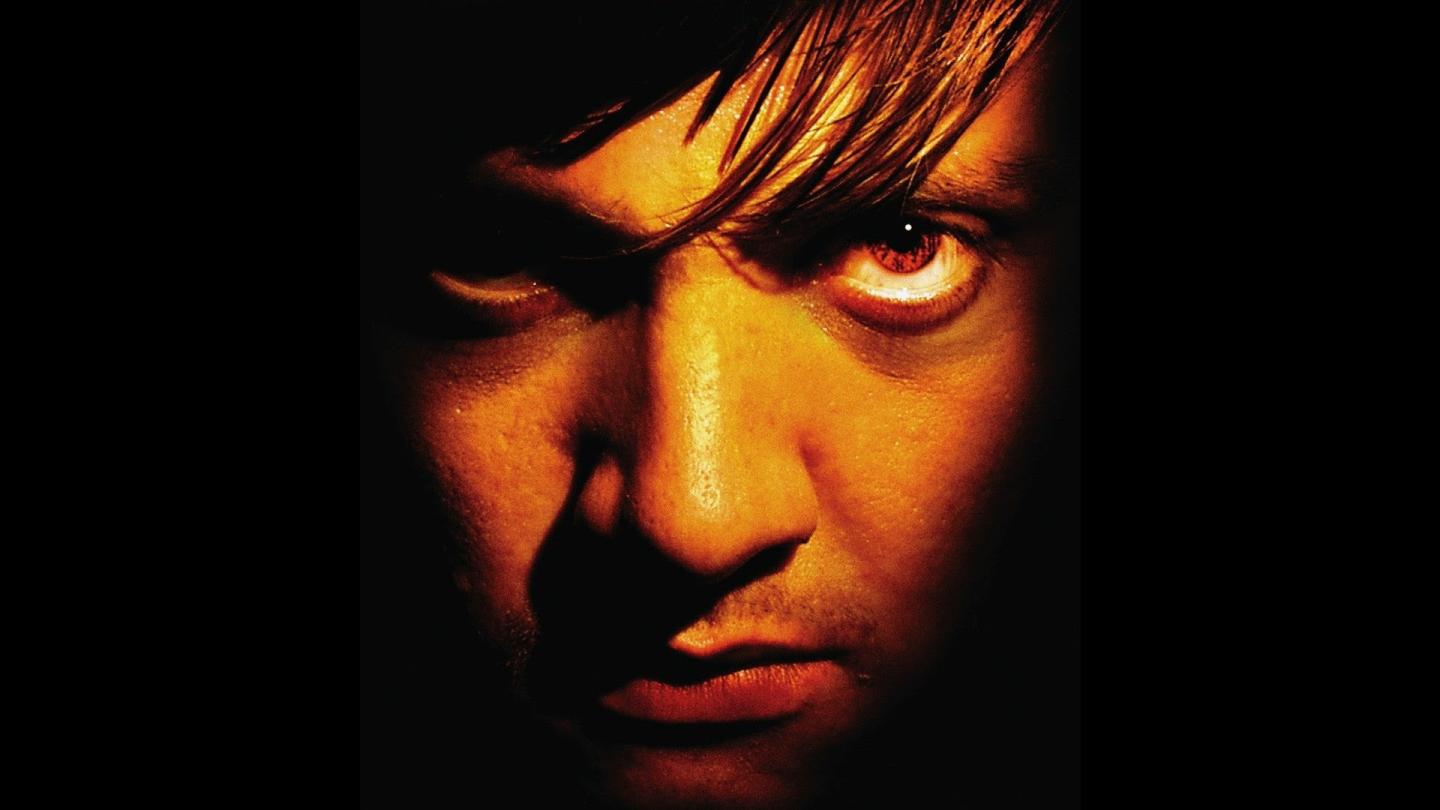 Top 5 bộ phim kinh dị dựa trên các đại án có thật ngoài đời