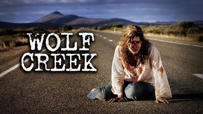 Top 5 bộ phim kinh dị dựa trên các đại án có thật ngoài đời