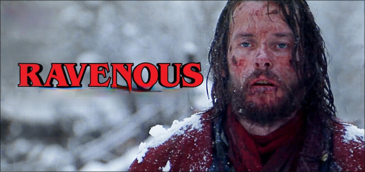 Top 5 bộ phim kinh dị dựa trên các đại án có thật ngoài đời