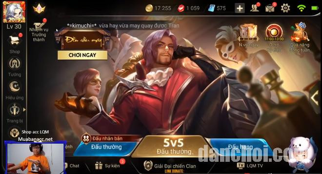 Click image for larger version

Name:	photo-1-1652468713098642949172.jpg
Views:	45
Size:	78.0 KB
ID:	49989