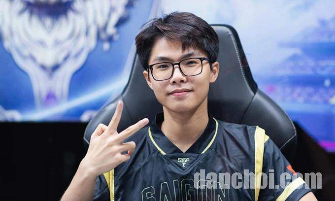 Click image for larger version

Name:	ThngLaiBngSGPBng-1710385235-1710385238.jpg
Views:	22
Size:	62.2 KB
ID:	49990