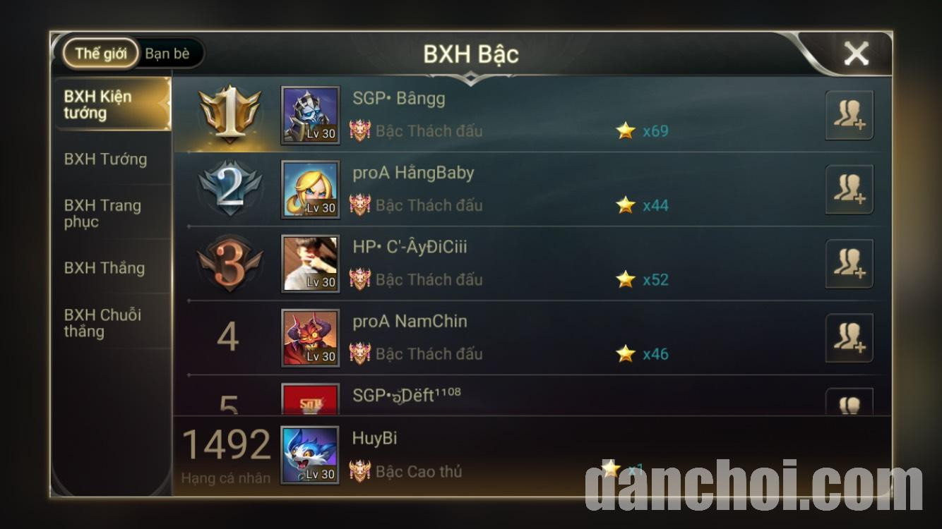 Click image for larger version

Name:	photo-1-16528522699241029036857.jpg
Views:	25
Size:	146.5 KB
ID:	49991