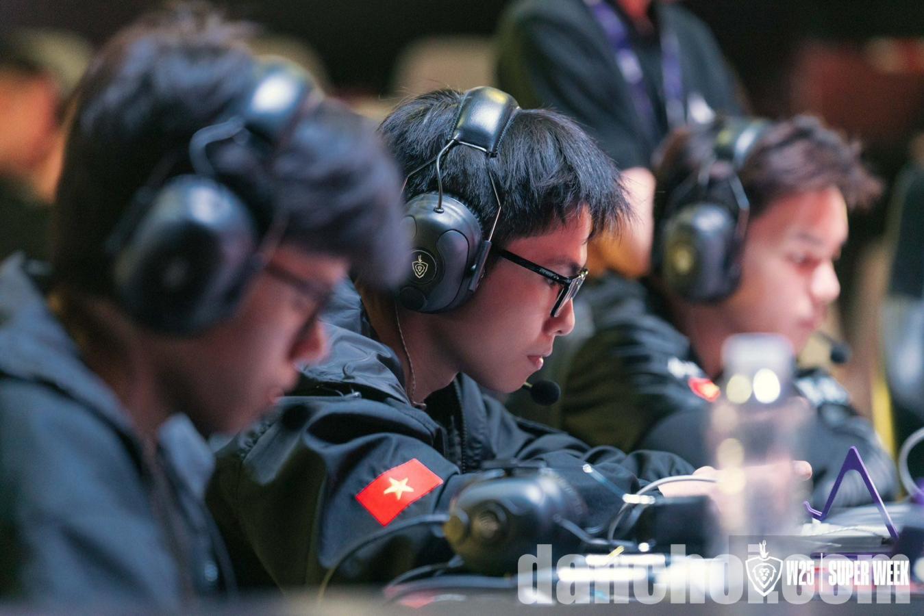 Click image for larger version

Name:	565149634_1368744484692931_8320937610077283672_n.jpg
Views:	25
Size:	120.8 KB
ID:	49992