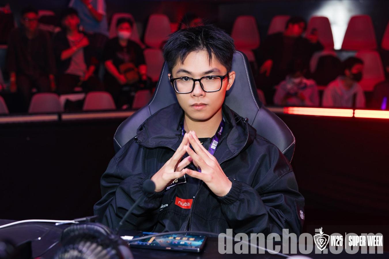 Click image for larger version

Name:	559573825_1361766695390710_2964236363477196622_n.jpg
Views:	25
Size:	100.9 KB
ID:	49993