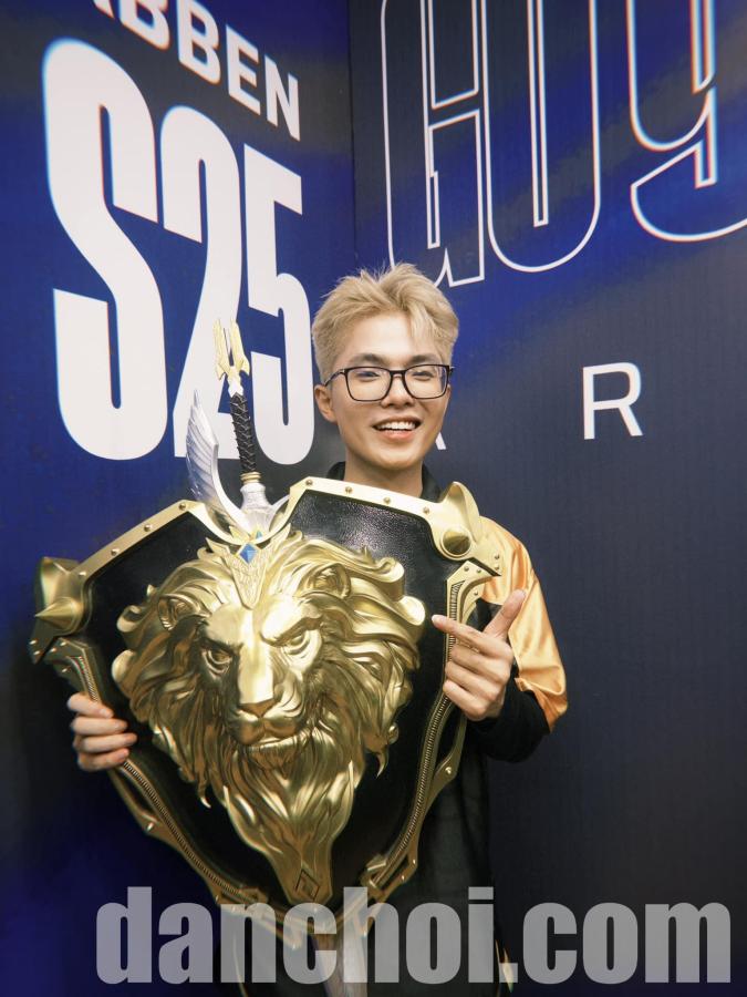 Click image for larger version

Name:	496806192_1242671450633569_2716725133627185743_n.jpg
Views:	23
Size:	76.1 KB
ID:	49994