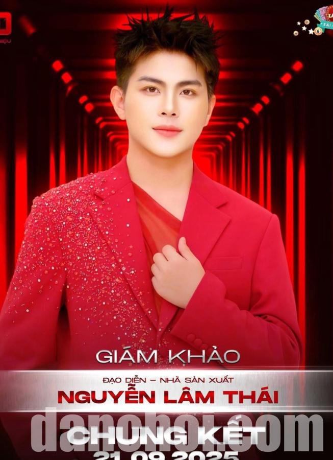 Click image for larger version

Name:	image (1).jpg
Views:	36
Size:	72.0 KB
ID:	50005