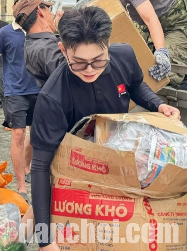 Click image for larger version

Name:	image.jpg
Views:	36
Size:	126.1 KB
ID:	50006