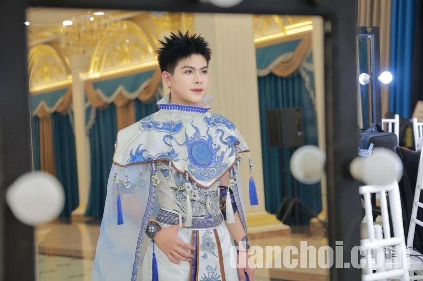 Click image for larger version

Name:	laminhthai.jpg
Views:	38
Size:	108.6 KB
ID:	50007