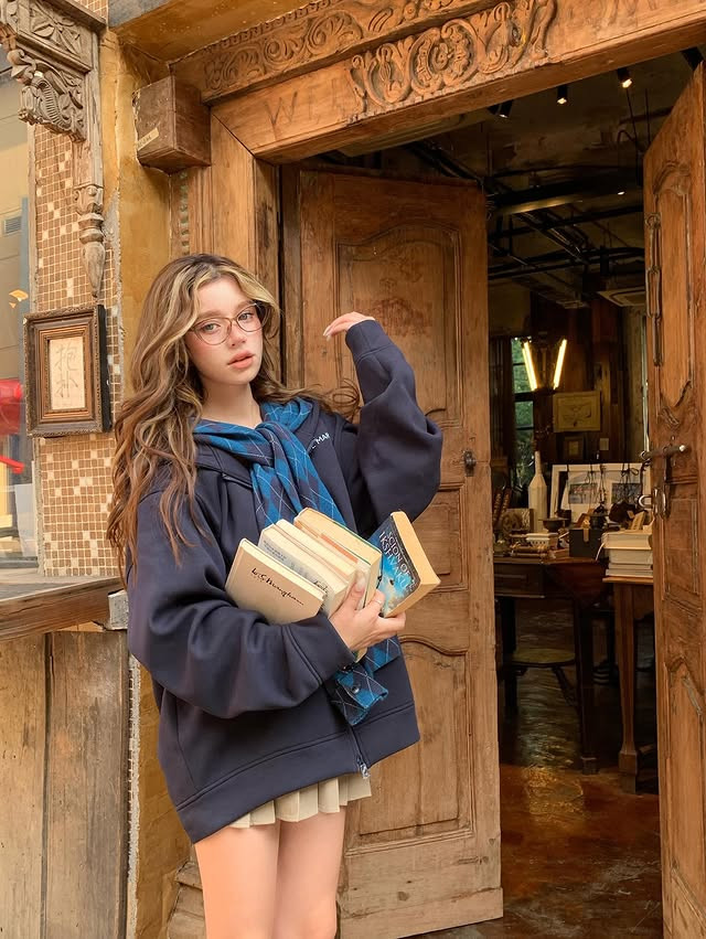 Click image for larger version

Name:	570117265_18087273731489110_6722066703513434430_n..jpg
Views:	30
Size:	177.6 KB
ID:	50014