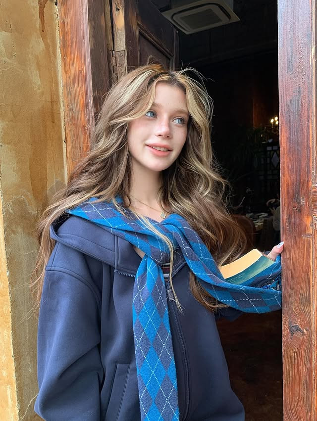 Click image for larger version

Name:	572578495_18087273680489110_2285774378427464756_n..jpg
Views:	10
Size:	172.0 KB
ID:	50015