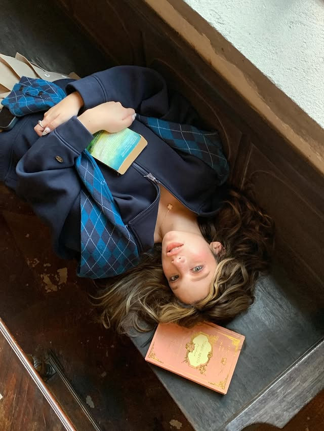 Click image for larger version

Name:	573303768_18087273749489110_7661166206634281463_n..jpg
Views:	10
Size:	121.5 KB
ID:	50016