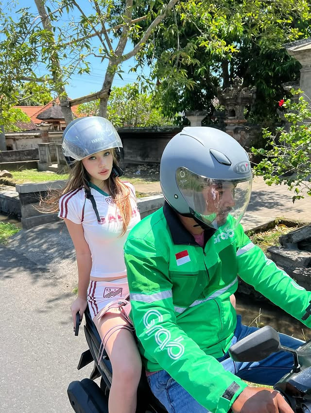 Click image for larger version

Name:	576126967_18088000172489110_5928801582741307244_n..jpg
Views:	10
Size:	252.2 KB
ID:	50017