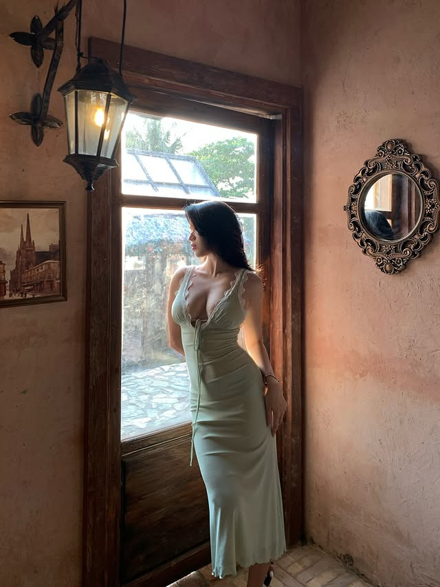 Click image for larger version

Name:	588640717_18412029514184045_7025289981764636799_n..jpg
Views:	9
Size:	114.7 KB
ID:	50033