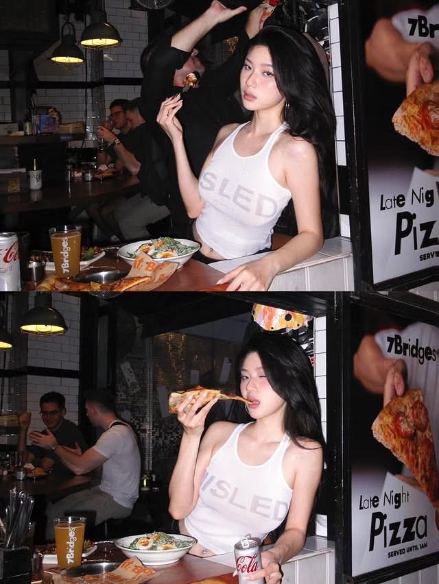 Click image for larger version

Name:	588457927_18410547706184045_8576739782797033913_n..jpg
Views:	10
Size:	141.9 KB
ID:	50036