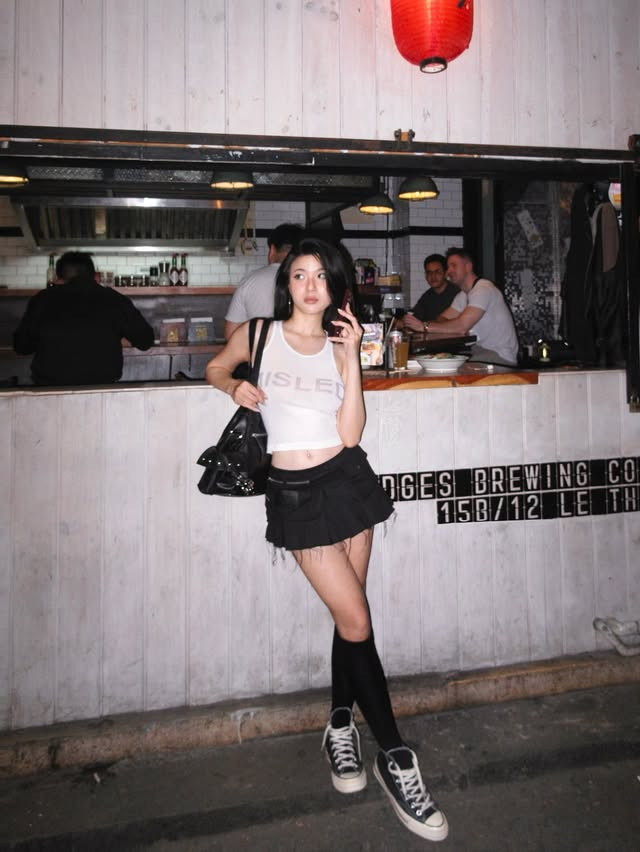 Click image for larger version

Name:	587484301_18410547727184045_6438765199513201307_n..jpg
Views:	10
Size:	99.6 KB
ID:	50038