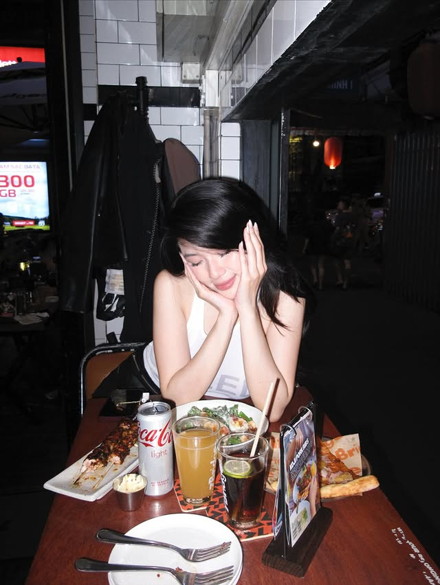 Click image for larger version

Name:	584729467_18410547781184045_5226674868963749685_n..jpg
Views:	10
Size:	114.1 KB
ID:	50040