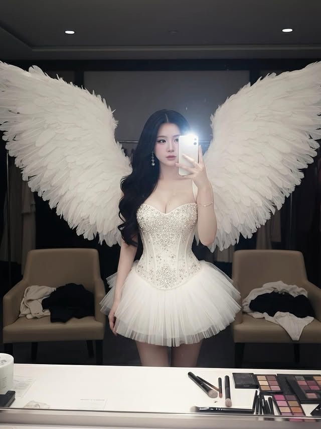 Click image for larger version

Name:	573716920_18299197660250803_501983374585051704_n..jpg
Views:	33
Size:	85.4 KB
ID:	50049