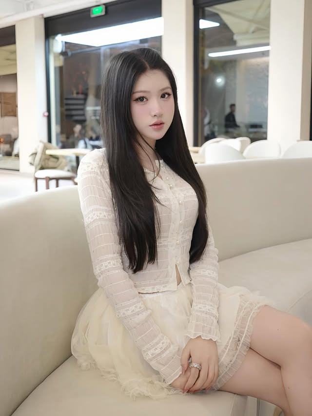 Click image for larger version

Name:	587798543_18302543095250803_3699109096480354140_n..jpg
Views:	18
Size:	81.6 KB
ID:	50052