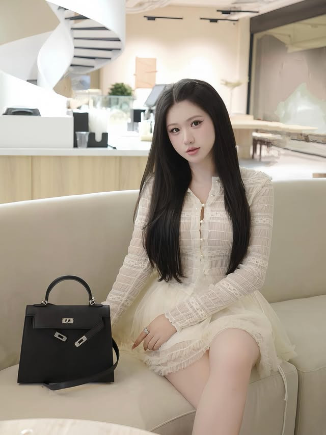 Click image for larger version

Name:	587383182_18302543077250803_643686449036142625_n..jpg
Views:	19
Size:	80.1 KB
ID:	50053