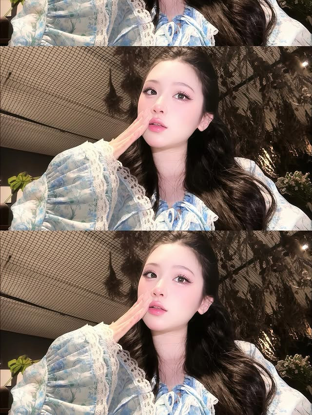 Click image for larger version

Name:	562957320_18295247800250803_255698577596939658_n..jpg
Views:	17
Size:	222.8 KB
ID:	50054