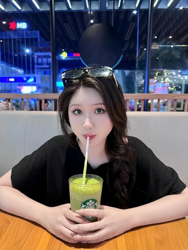 Click image for larger version

Name:	553718426_18293303869250803_5921400538212277373_n..jpg
Views:	17
Size:	121.9 KB
ID:	50055