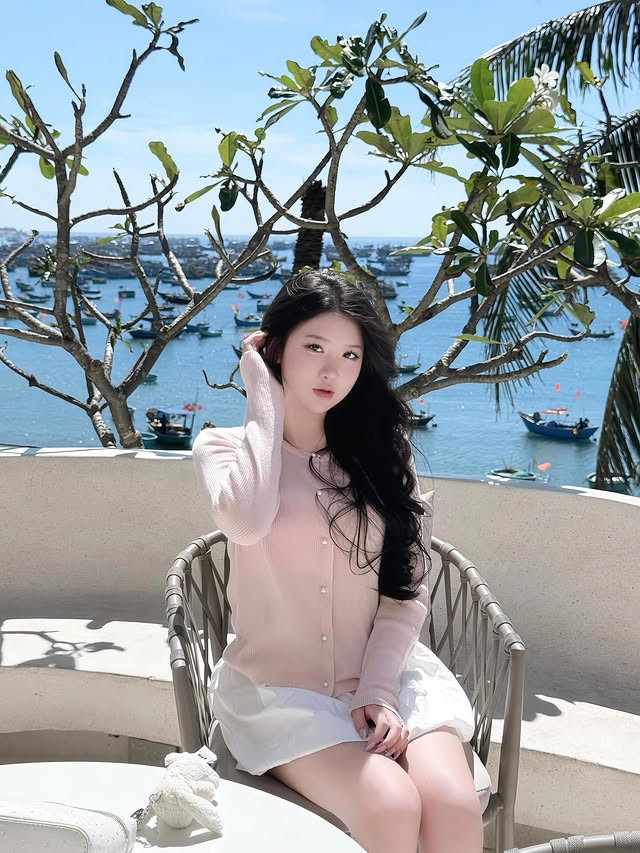 Click image for larger version

Name:	544822597_18291408436250803_8975832391135532454_n..jpg
Views:	18
Size:	181.7 KB
ID:	50056