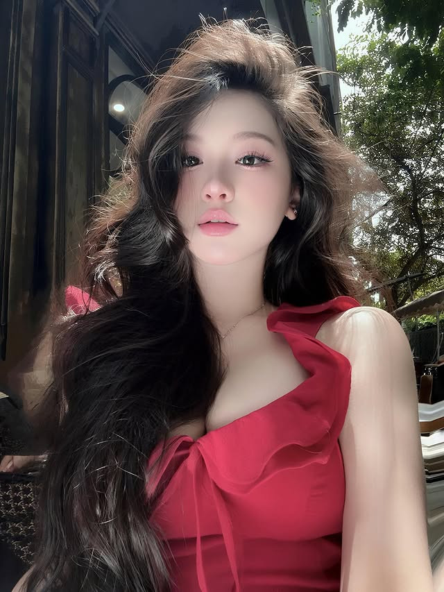 Click image for larger version

Name:	521585077_18285819826250803_5238087424736162047_n..jpg
Views:	17
Size:	148.9 KB
ID:	50058