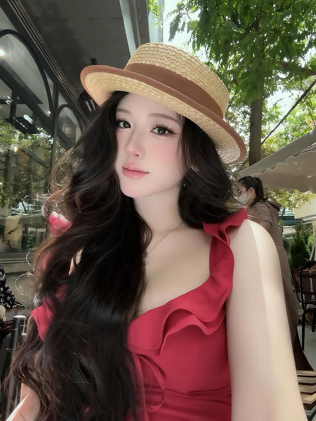 Click image for larger version

Name:	521152896_18285819808250803_3331048081115062358_n..jpg
Views:	17
Size:	148.8 KB
ID:	50059