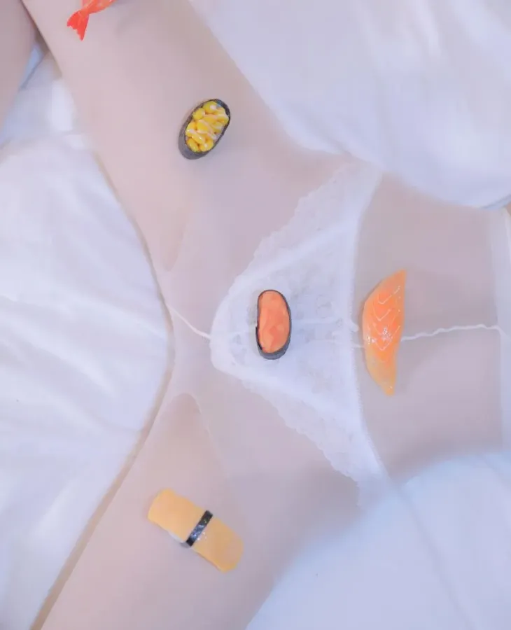 Click image for larger version

Name:	Ninh-Y-Dang_16.webp
Views:	32
Size:	12.2 KB
ID:	50073