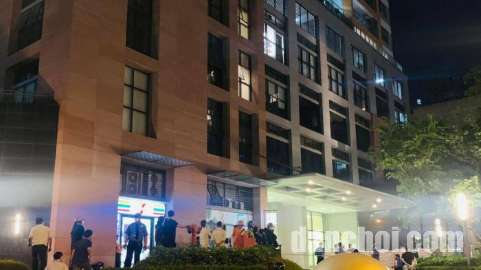 Click image for larger version

Name:	img-bgt-2021-283363374-1054850508491463-8369420009367933284-n-1653882091-width1280height720.jpg
Views:	29
Size:	70.7 KB
ID:	50106