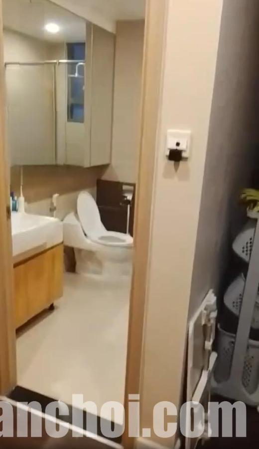 Click image for larger version

Name:	596514243_841731518832961_1832155062810692229_n.jpg
Views:	25
Size:	35.1 KB
ID:	50107