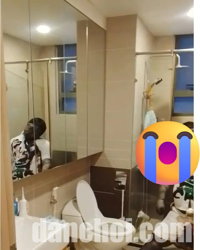 Click image for larger version

Name:	Screenshot 2025-12-07 231910.jpg
Views:	26
Size:	86.0 KB
ID:	50108