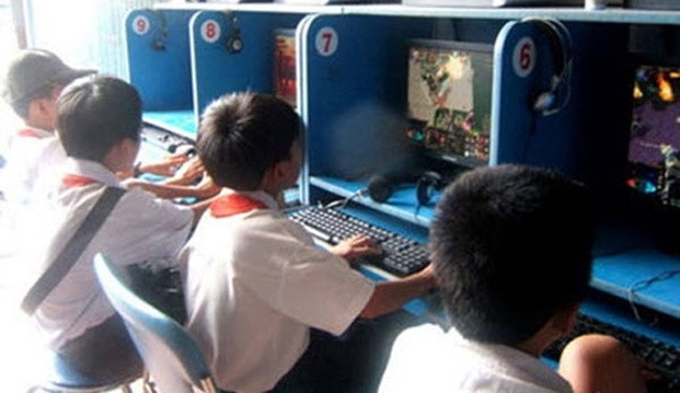 Himass và hành trình chinh phục cộng đồng PUBG bằng kỹ năng siêu thực