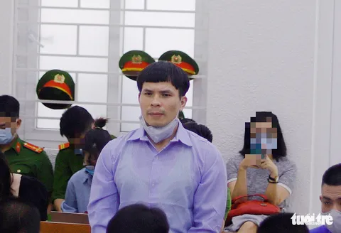 Quang Rambo: Từ tay xã hội đến hiện tượng mạng gây nhiều tranh cãi