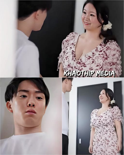 Momose Jagosaki – “Người mẹ kế quốc dân” của anh em lọ vương