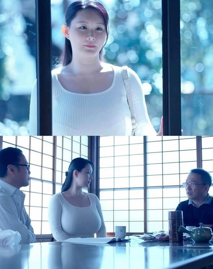 Momose Jagosaki – “Người mẹ kế quốc dân” của anh em lọ vương