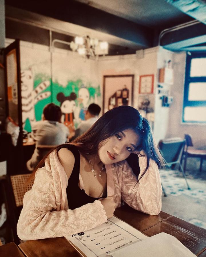 Click image for larger version

Name:	SSvid.app - . Chill chill #cafehopping #ca-Cw6ft-zyxFt[1080x1350].jpg
Views:	27
Size:	88.2 KB
ID:	50252