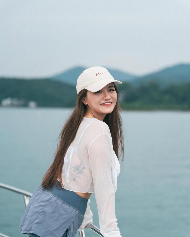 Click image for larger version

Name:	dl (2).jpg
Views:	15
Size:	40.6 KB
ID:	50253