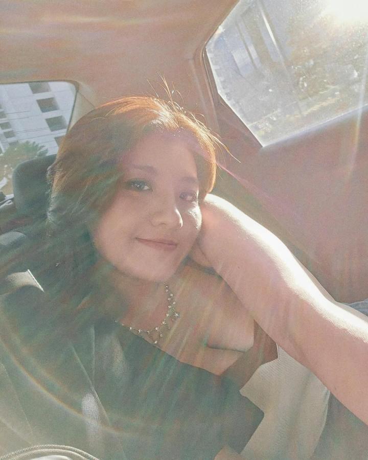 Click image for larger version

Name:	SSvid.app - 🌻-DJ8TMery65b[1080x1350].jpg
Views:	17
Size:	66.1 KB
ID:	50256