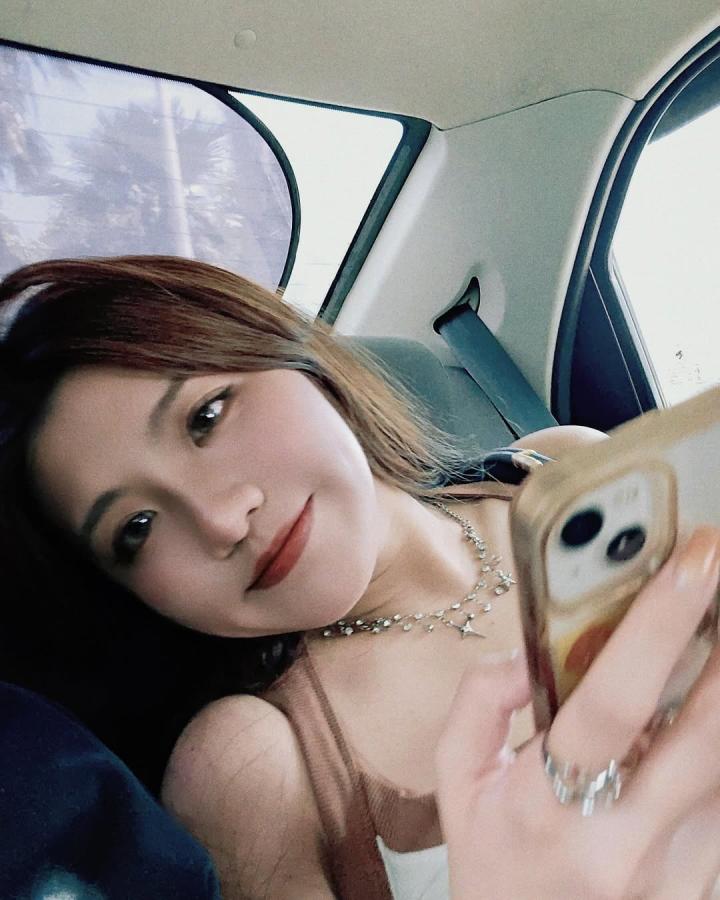 Click image for larger version

Name:	SSvid.app - 🌻-DJ8TMeaSojf[1080x1350].jpg
Views:	14
Size:	73.7 KB
ID:	50258