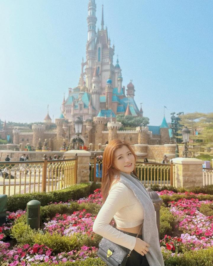 Click image for larger version

Name:	SSvid.app - . Feeling like a kid again in -DEg3QQ3SIue[1080x1350].jpg
Views:	16
Size:	101.3 KB
ID:	50259