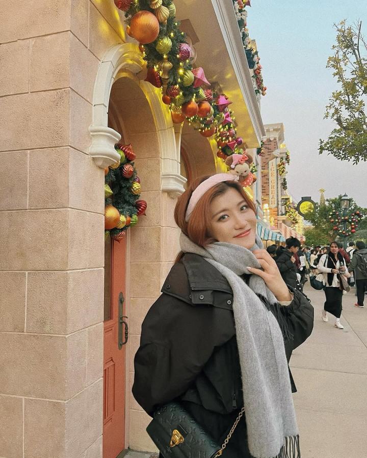 Click image for larger version

Name:	SSvid.app - . Feeling like a kid again in -DEg3QRMSGtb[1080x1350].jpg
Views:	15
Size:	118.7 KB
ID:	50260