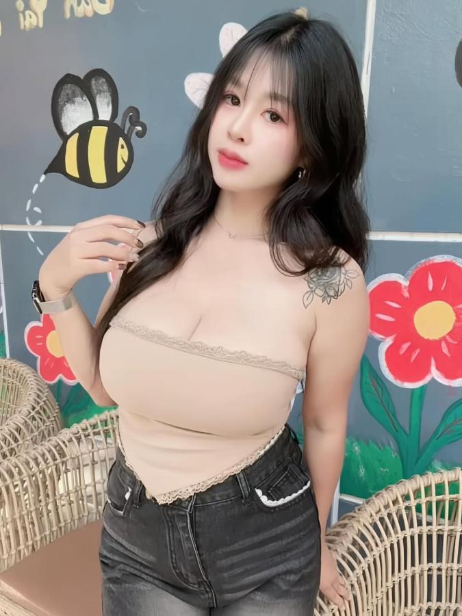 Click image for larger version

Name:	SSvid.app - 🐷-DRtpK-EEo8F[1080x1440].jpg
Views:	20
Size:	74.4 KB
ID:	50272