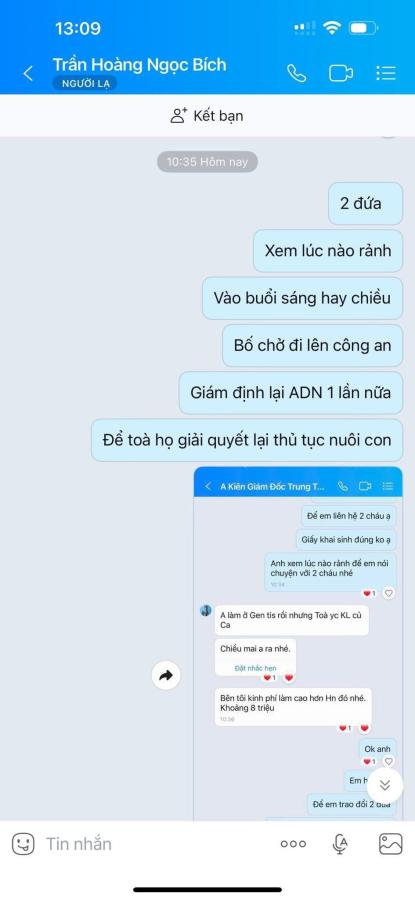 Click image for larger version

Name:	592923925_122161141676860309_325804244359326333_n.jpg
Views:	34
Size:	34.6 KB
ID:	50278