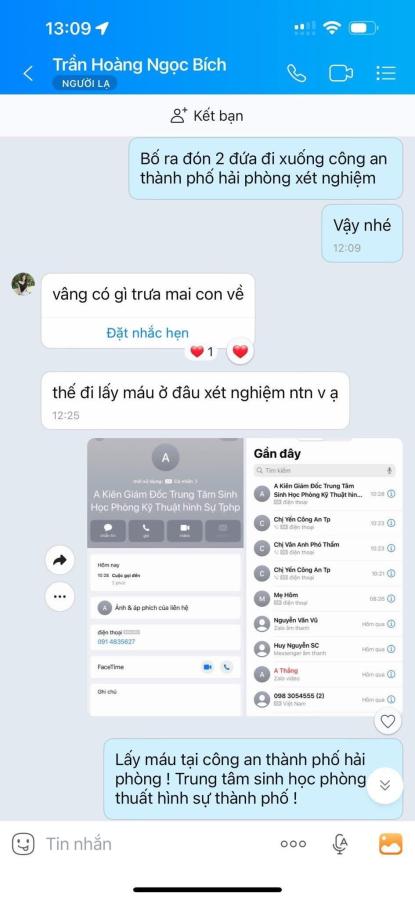 Click image for larger version

Name:	593479182_122161141688860309_8218226335798203397_n.jpg
Views:	34
Size:	44.8 KB
ID:	50279