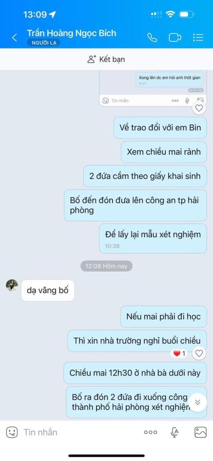 Click image for larger version

Name:	593802793_122161141748860309_8691785261628232190_n.jpg
Views:	34
Size:	40.5 KB
ID:	50280