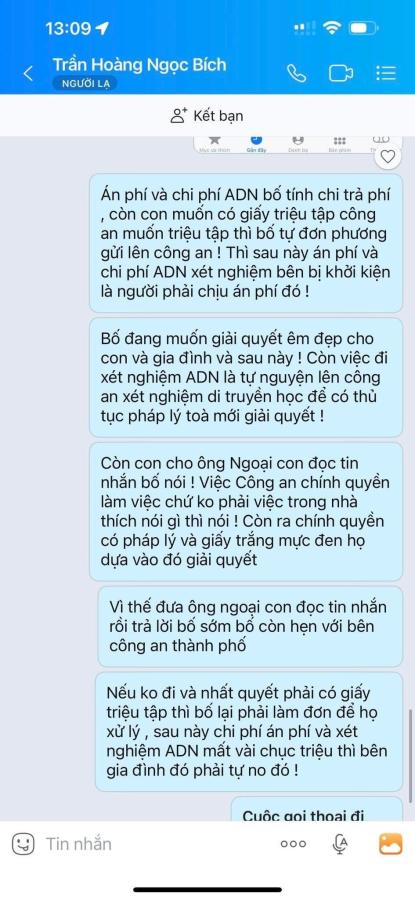 Click image for larger version

Name:	593721338_122161141766860309_642687390234857507_n.jpg
Views:	34
Size:	71.3 KB
ID:	50281