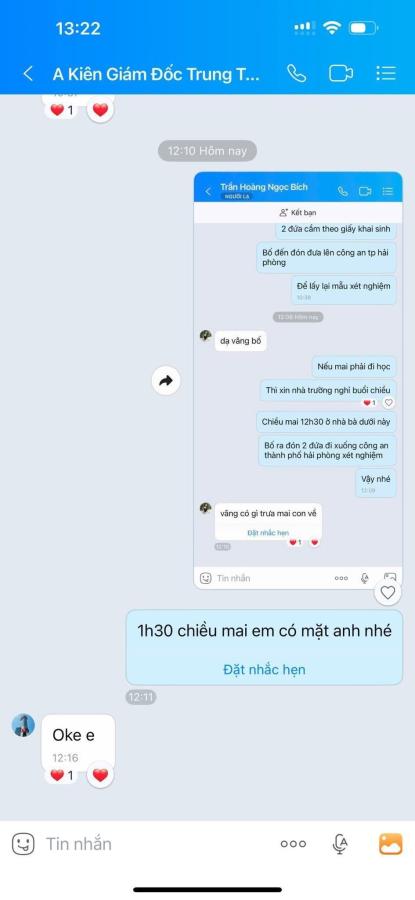 Click image for larger version

Name:	593863919_122161141778860309_8424060417713112817_n.jpg
Views:	34
Size:	30.5 KB
ID:	50282