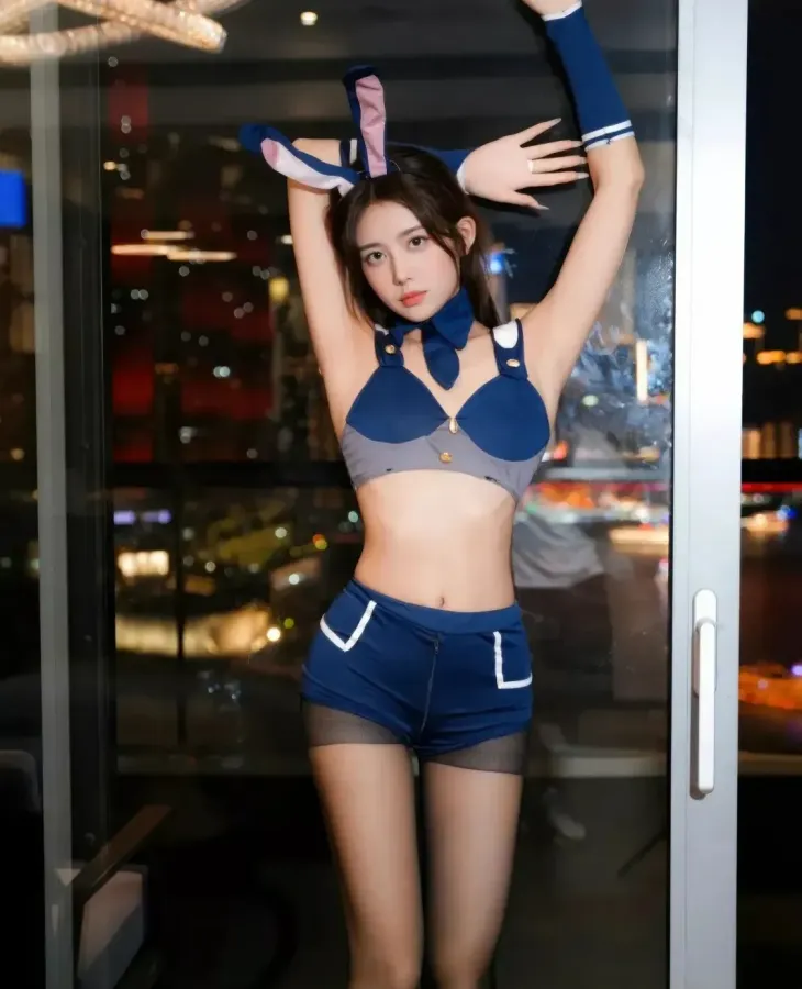 Click image for larger version

Name:	Hoang-Giang-Nhien_19.webp
Views:	17
Size:	33.1 KB
ID:	50297