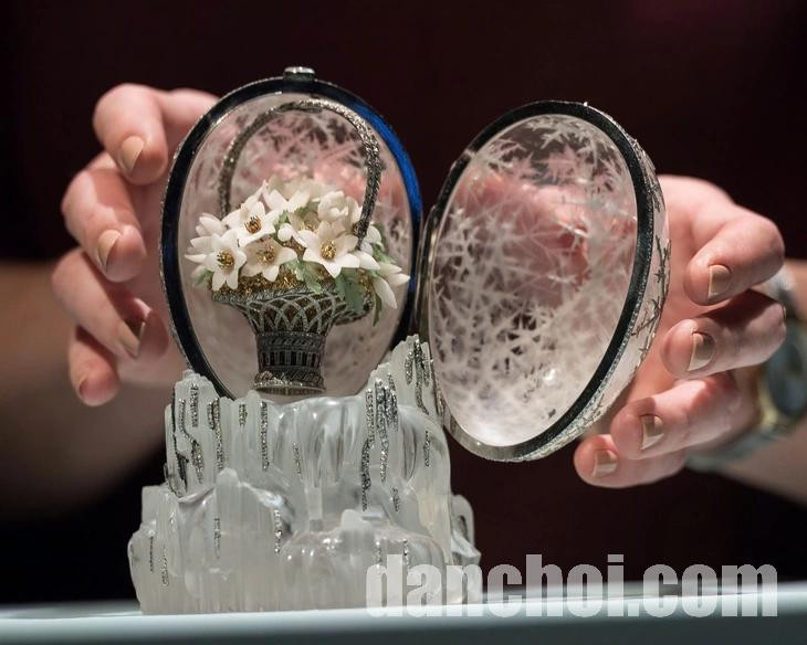 Click image for larger version

Name:	2fd705de069789c9d086-1764732577425848392310.jpg
Views:	16
Size:	88.9 KB
ID:	50306